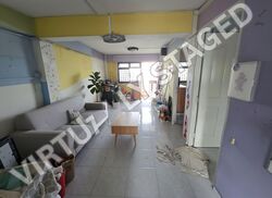Blk 41 SIMS VISTA (Geylang), HDB 3 Rooms #547673481